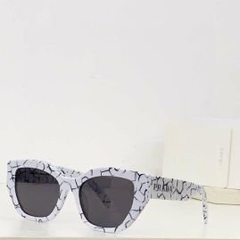 Picture of Prada Sunglasses _SKUfw55776163fw